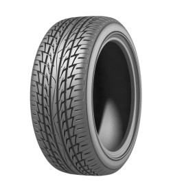 Шина летняя Белшина AstartA SUV Бел-345 205/70R16 97H