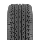 Шина летняя Белшина AstartA SUV Бел-403 225/60R18 100H (BEL403) 