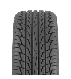 Шина летняя Белшина AstartA SUV Бел-403 225/60R18 100H