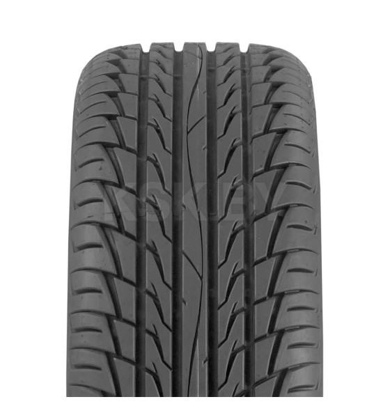 Шина летняя Белшина AstartA SUV Бел-403 225/60R18 100H (BEL403) 