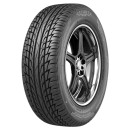 Шина летняя Белшина Astarta Бел-402 215/60R17 96H (BEL402) 