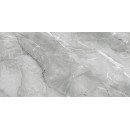Керамогранит Delacora Canova Dark 600*1200 мм (D12072M )
