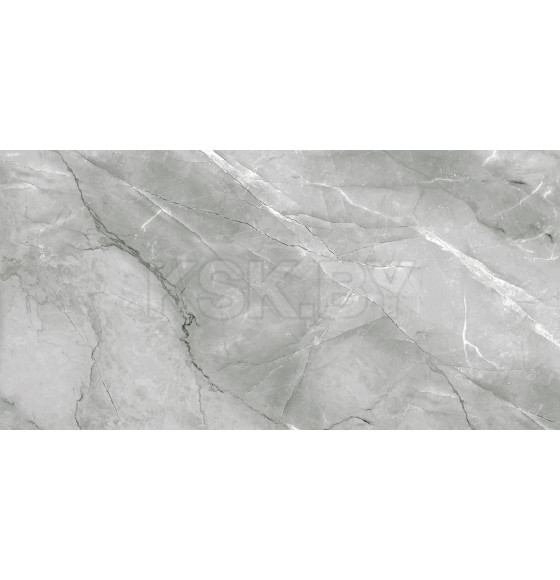 Керамогранит Delacora Canova Dark 600*1200 мм (D12072M )
