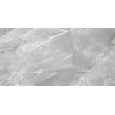 Керамогранит Delacora Canova Dark 600*1200 мм (D12072M )