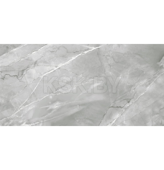 Керамогранит Delacora Canova Dark 600*1200 мм (D12072M )