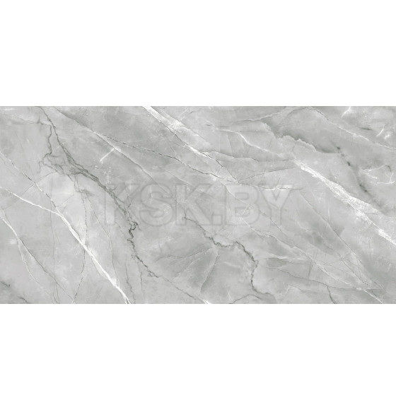 Керамогранит Delacora Canova Dark 600*1200 мм (D12072M )