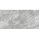 Керамогранит Delacora Canova Dark 600*1200 мм (D12072M )