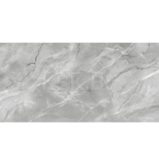 Керамогранит Delacora Canova Dark 600*1200 мм (D12072M )