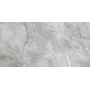 Керамогранит Delacora Canova Dark 600*1200 мм (D12072M )