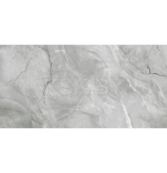 Керамогранит Delacora Canova Dark 600*1200 мм (D12072M )