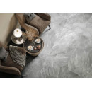Керамогранит Delacora Canova Dark 600*1200 мм (D12072M )