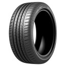 Шина летняя Белшина Artmotion HP Asymmetric Бел-491 255/55R18 109V (BEL491) 