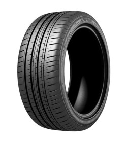 Шина летняя Белшина Artmotion HP Asymmetric Бел-491 255/55R18 109V