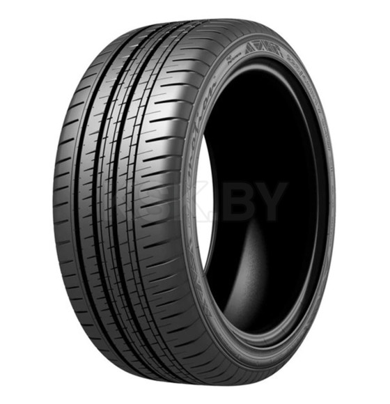 Шина летняя Белшина Artmotion HP Asymmetric Бел-491 255/55R18 109V (BEL491) 
