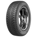 Шина летняя Белшина AstartA SUV Бел-411 225/65R17 102H (BEL411) 