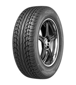 Шина летняя Белшина AstartA SUV Бел-411 225/65R17 102H