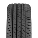 Шина летняя Белшина Artmotion HP Asymmetric Бел-491 255/55R18 109V (BEL491) 