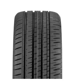 Шина летняя Белшина Artmotion HP Asymmetric Бел-491 255/55R18 109V