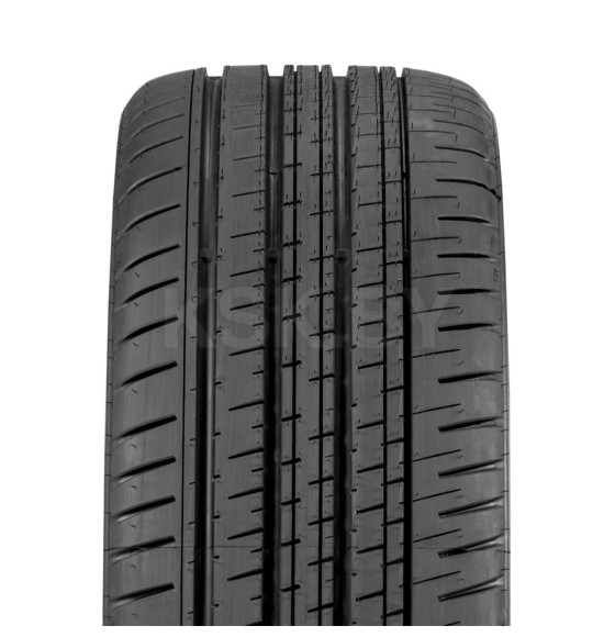 Шина летняя Белшина Artmotion HP Asymmetric Бел-491 255/55R18 109V (BEL491) 