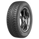 Шина летняя Белшина AstartA SUV Бел-403 225/60R18 100H (BEL403) 