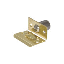 Шариковый фиксатор Punto METLB-15 SG золото (42031) 