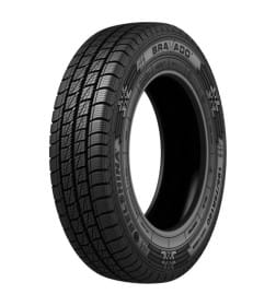 Шина зимняя Белшина Bravado Бел-293 185/75R16C 104/102Q (бескамерная)