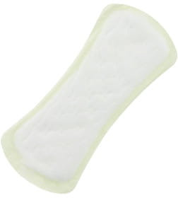 Прокладки ежедневные Bella Panty Herbs Tilia 60шт