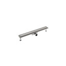 Трап для душа Axus Standart Tile 800