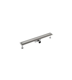Трап для душа Axus Standart Tile 800