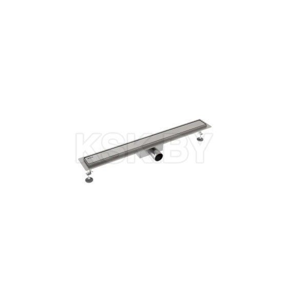 Трап для душа Axus Standart Tile 800