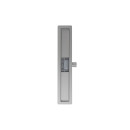 Трап для душа Axus Standart Tile 800