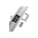 Трап для душа Axus Standart Tile 800