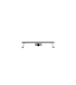Трап для душа Axus Standart Tile 800