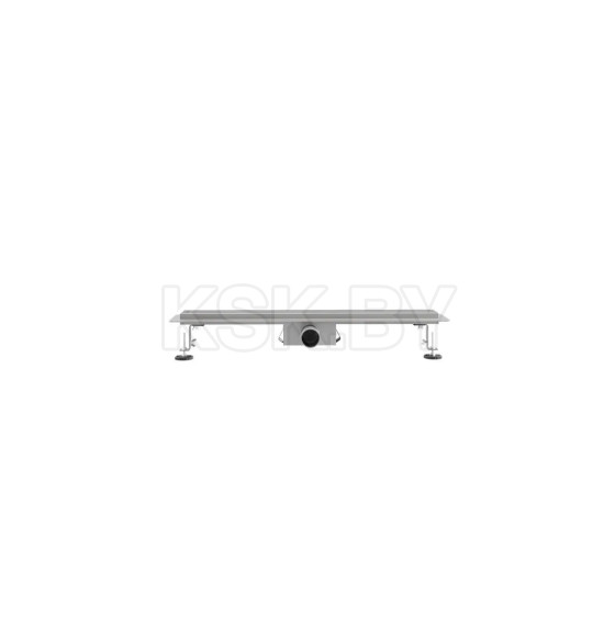 Трап для душа Axus Standart Tile 800