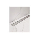 Трап для душа Axus Standart Tile 800