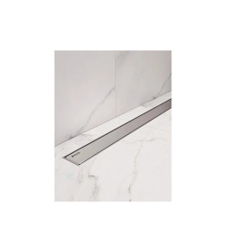 Трап для душа Axus Standart Tile 800