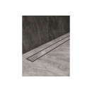 Трап для душа Axus Standart Tile 800