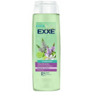 Гель для душа EXXE 