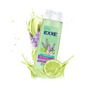 Гель для душа EXXE 