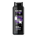 Гель для душа EXXE MEN 2в1 