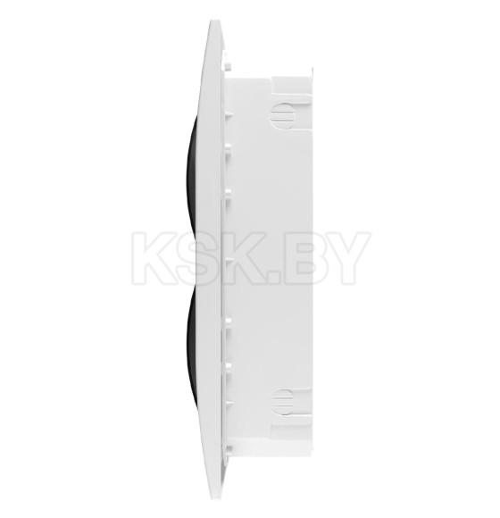 Бокс ЩРВ-П-24 модуля, встраиваемый, пластик, IP41 TDM SQ0902-0006 (SQ0902-0006) 