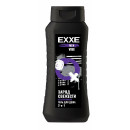 Гель для душа EXXE MEN 2в1 