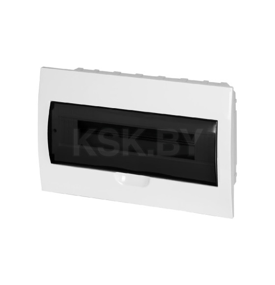 Бокс ЩРВ-П-18 модулей, встраиваемый, пластик, IP41 TDM SQ0902-0005 (SQ0902-0005     ) 