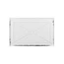 Бокс ЩРВ-П-18 модулей, встраиваемый, пластик, IP41 TDM SQ0902-0005 (SQ0902-0005     ) 