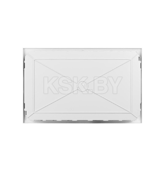 Бокс ЩРВ-П-18 модулей, встраиваемый, пластик, IP41 TDM SQ0902-0005 (SQ0902-0005     ) 