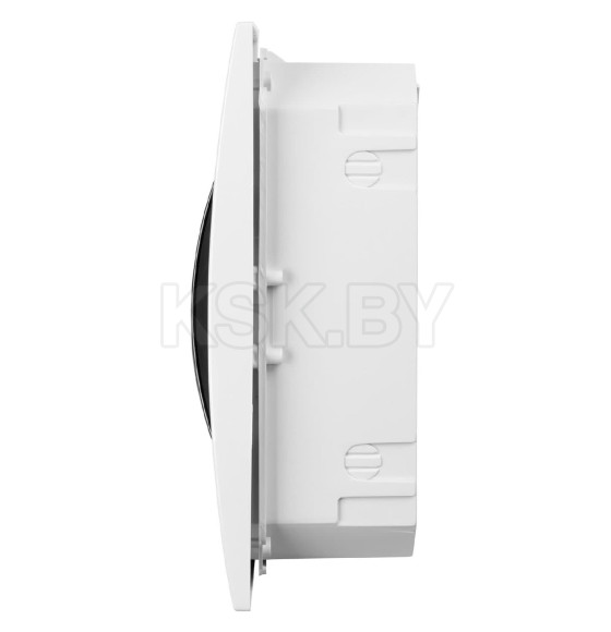 Бокс ЩРВ-П-18 модулей, встраиваемый, пластик, IP41 TDM SQ0902-0005 (SQ0902-0005     ) 