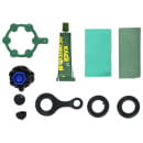 Ремкомплект для резиновых лодок 1110805 (1110805    ) 