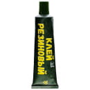 Клей 4508 для лодок и резиновых изделий, 30 мл 4479491 (4479491    ) 