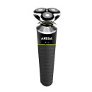 Набор электробритва Aresa AR-4601 и сменные ножи (AR-4601) 