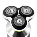 Набор электробритва Aresa AR-4601 и сменные ножи (AR-4601) 